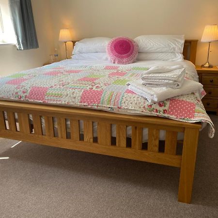 Wellington View One En Suite Shower And Super King Bed المظهر الخارجي الصورة