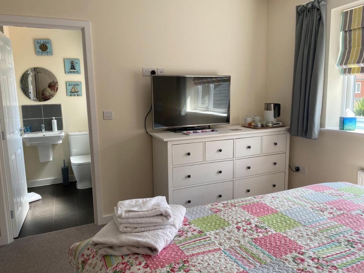 Wellington View One En Suite Shower And Super King Bed المظهر الخارجي الصورة